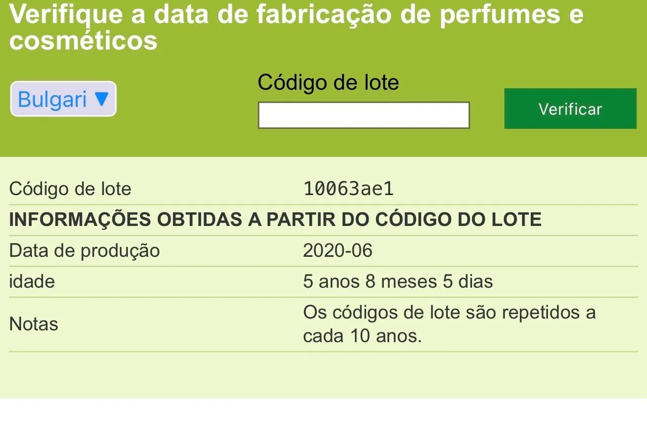 Cheiro de rei  - Foto 3