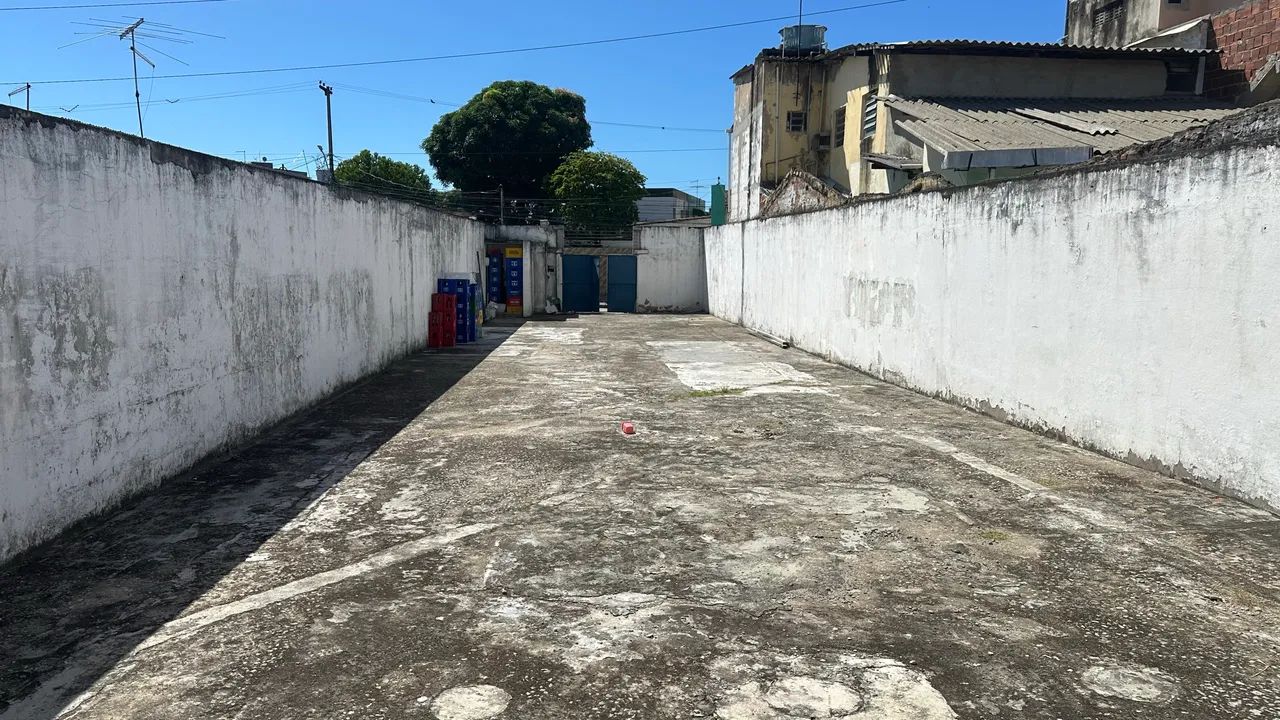 TERRENO NO CORDEIRO - OPORTUNIDADE  - Foto 3