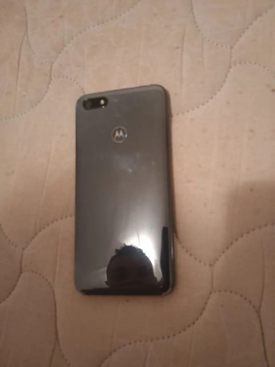 Celular  - Foto 5