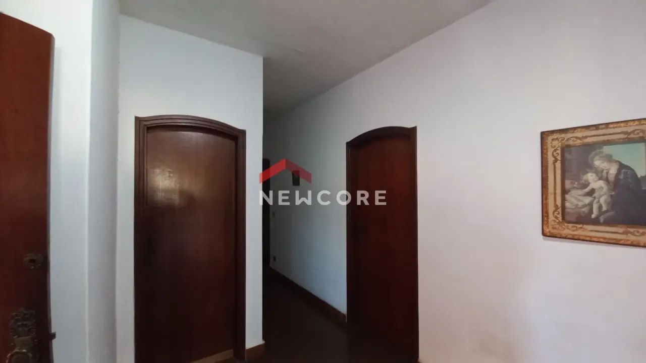 Casa em Capivari - Centro - Capivari/SP - Foto 5
