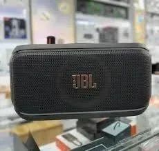 JBL Partybox On The Go 2 Nova  - Foto 3