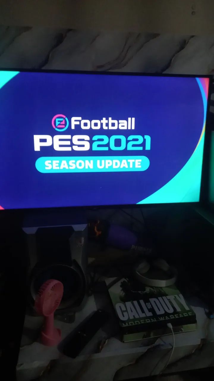 Ps4 - Foto 4