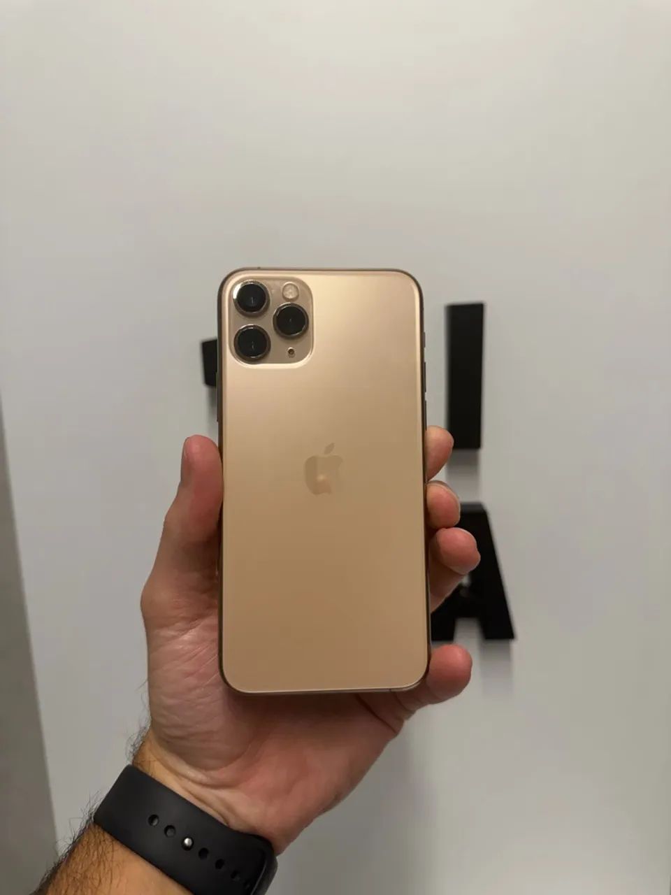 IPhone 11 Pro 512Gb  - Foto 3