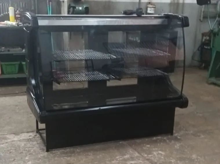 Vender utensílios para padaria  - Foto 3