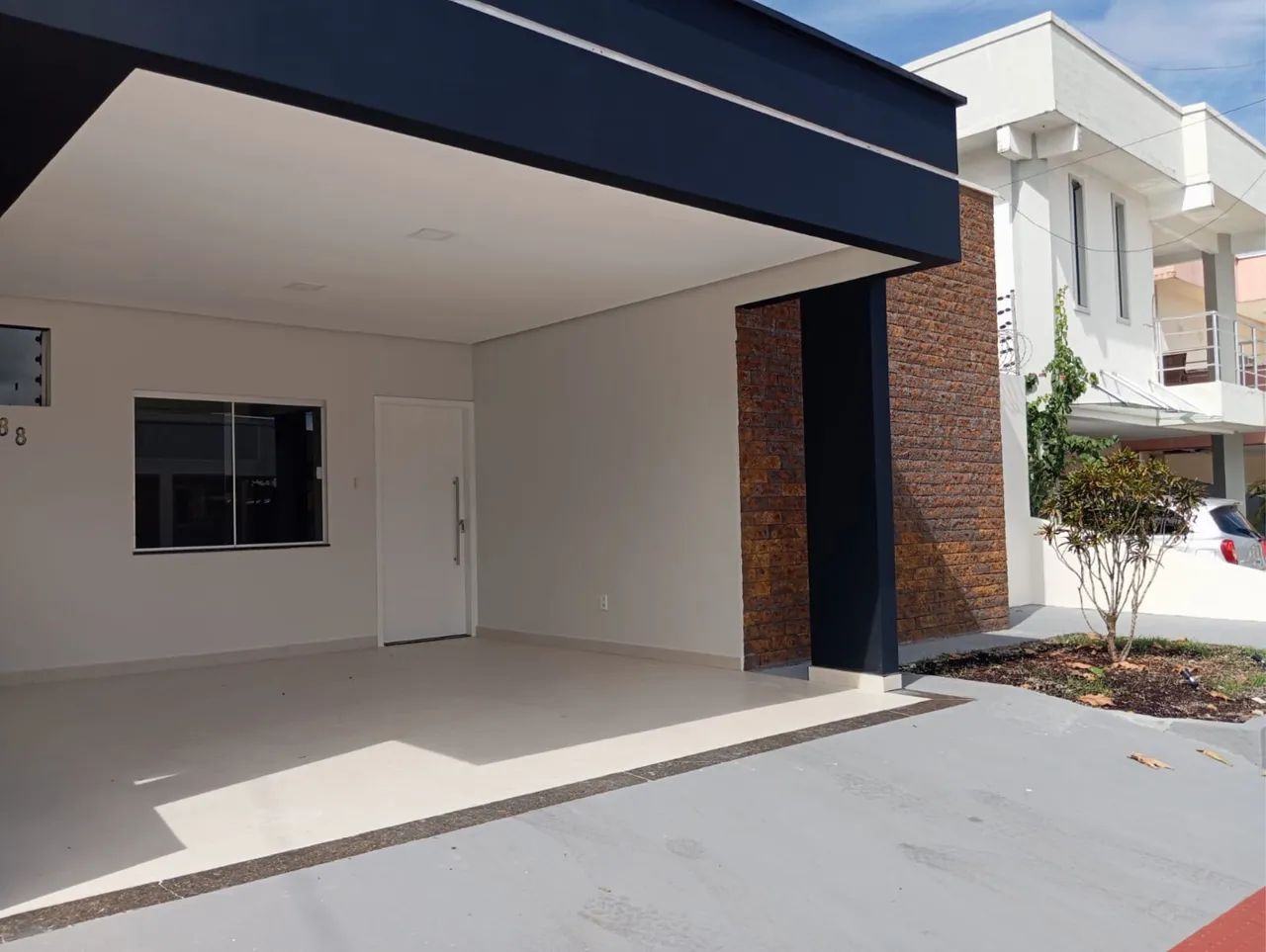 COMPRE A CASA PERFEITA PARA SUA FAMÍLIA  - Foto 3