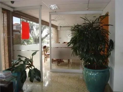 CONJUNTO COMERCIAL RUA IRMÃ PIA JAGUARE - Foto 4