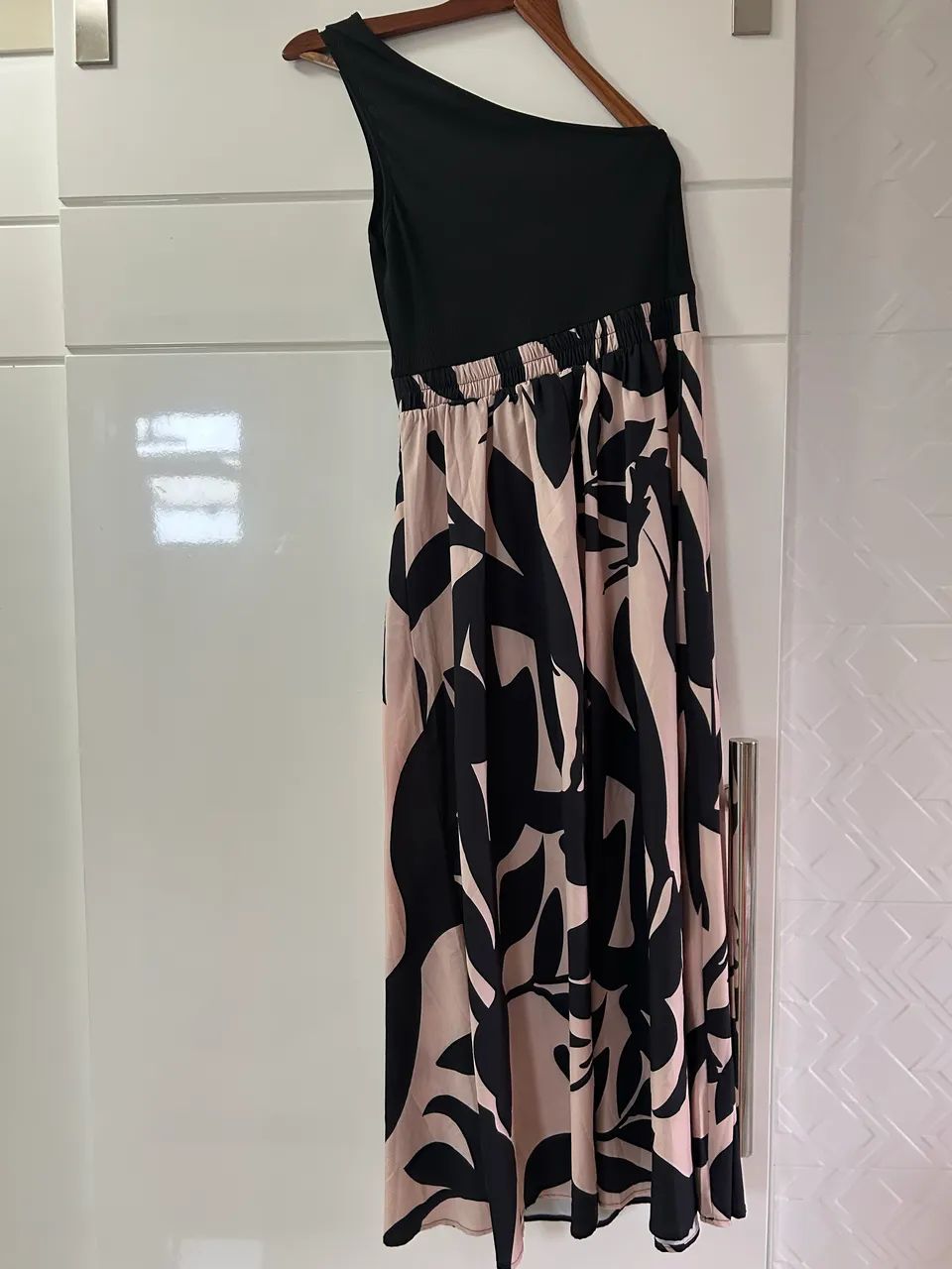 8 peças de roupas - Foto 3