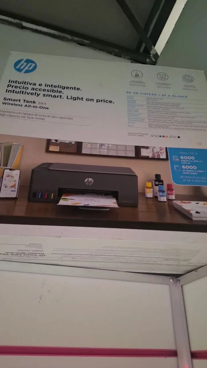 Urgente  - Foto 2