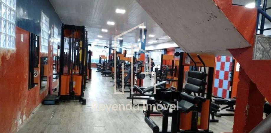 Prédio Comercial á venda 300m2 Jardim Rincão-SP - Foto 4