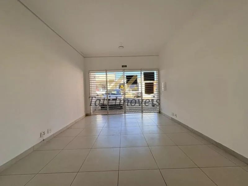 Comercial - Jd Sao Carlos - Foto 2
