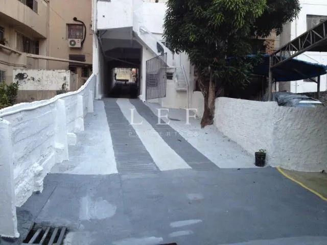 Prédio Comercial | Rua Lacerda Franco | 767 m² - Foto 5
