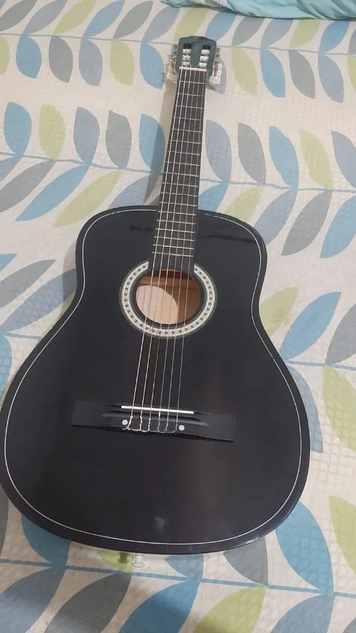 Violão