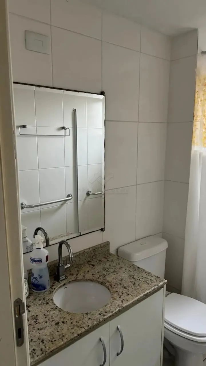 Apartamento com 02 dormitórios à venda, 105m² na Vila Guiomar - Santo André/SP - Foto 15