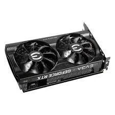 RTX 3060 12GB EVGA XC