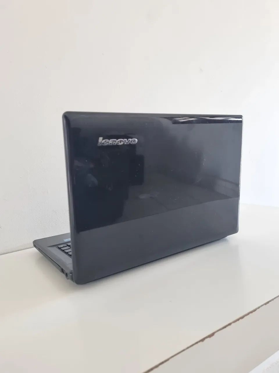 Notebook lenovo oportunidade  - Foto 2
