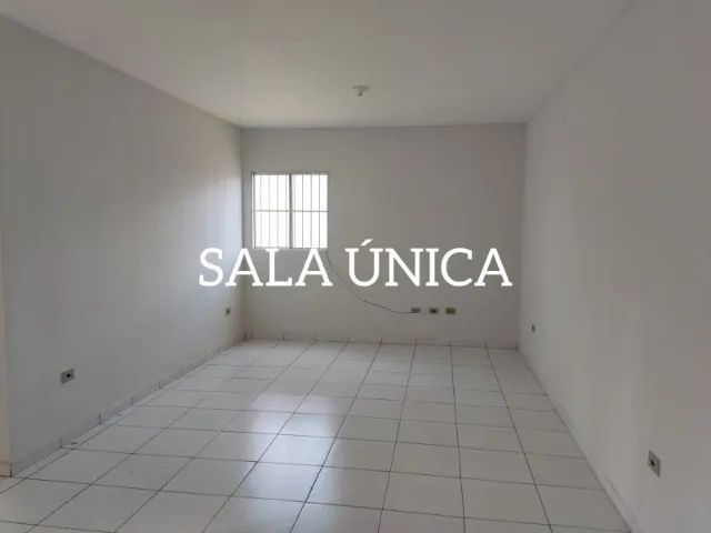APARTAMENTO ÓTIMA LICALIZAÇÃO EM CAPINA - Foto 4