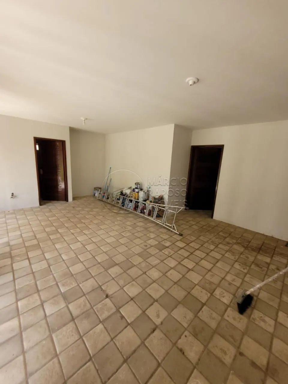 Casa mais 2 terrenos na Gruta de Lourdes - Foto 2