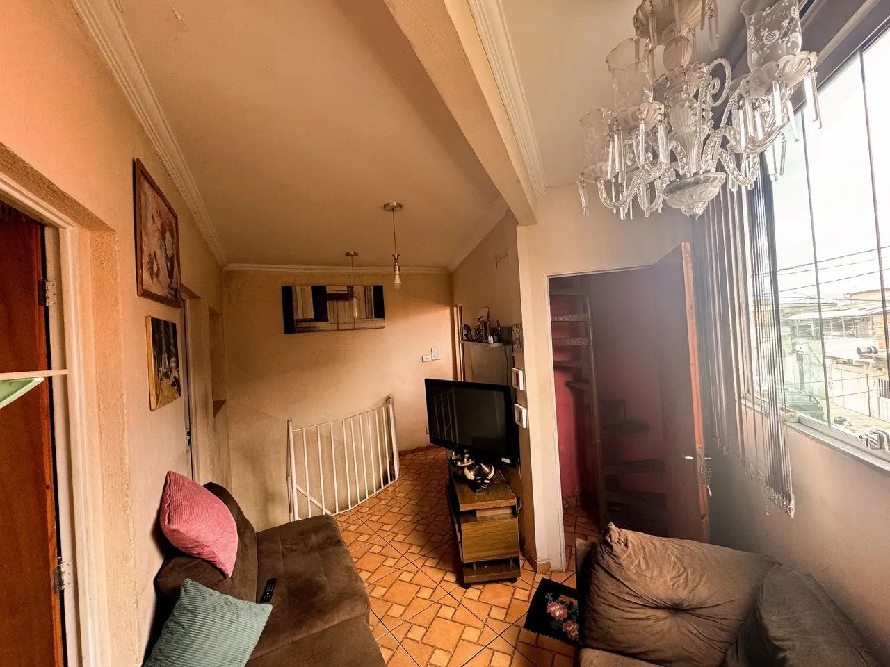 Oportunidade de Casa Nova - Foto 3