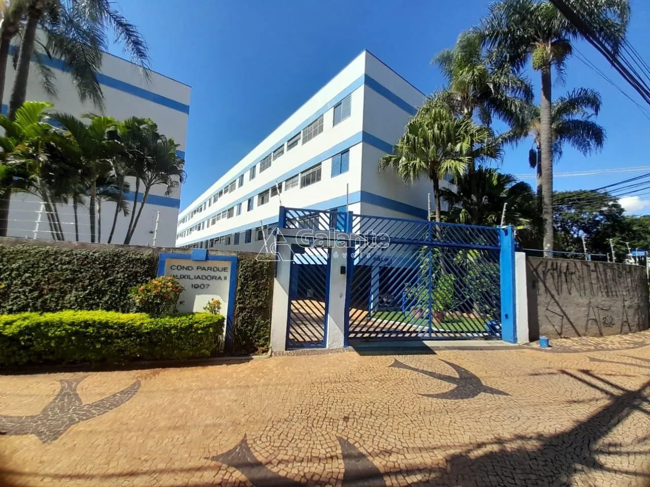 apartamento - Parque Taquaral - Campinas - Foto 2