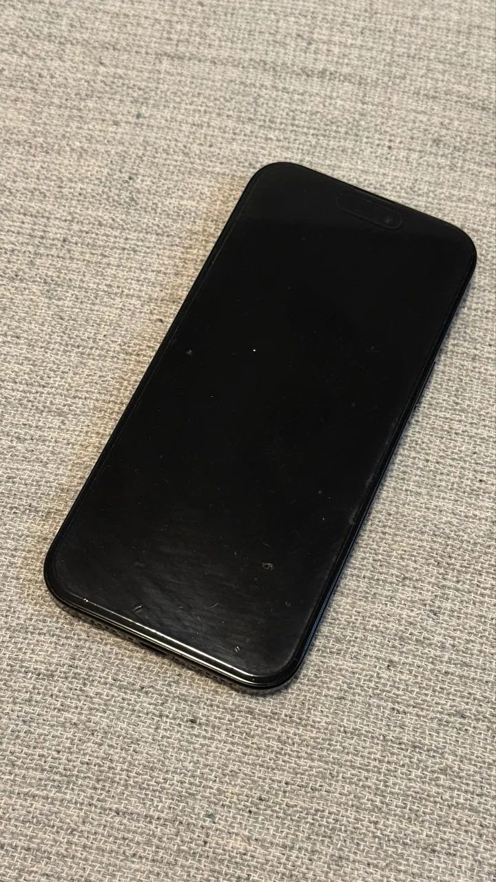 IPHONE 16 PRO MAX 256GB - Foto 4