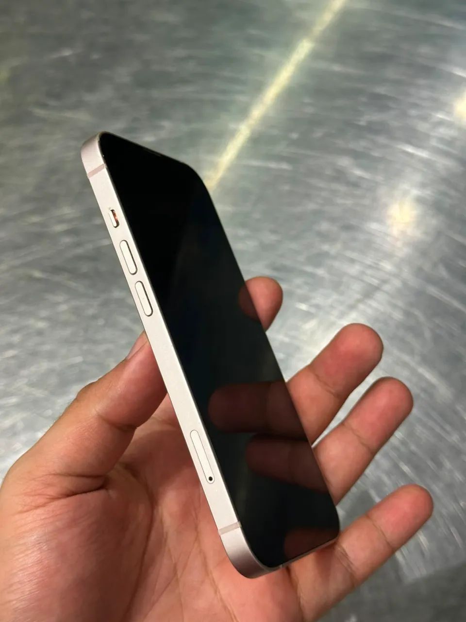 iPhone 13 - Foto 3
