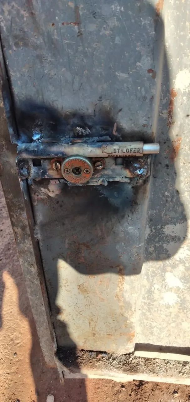 Soldas e manutenção em domicilios  - Foto 5