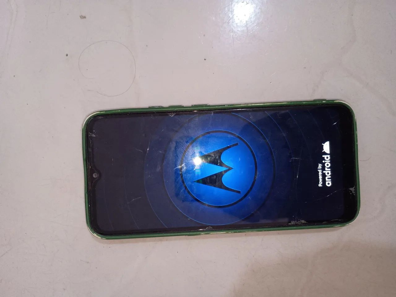 Celular 