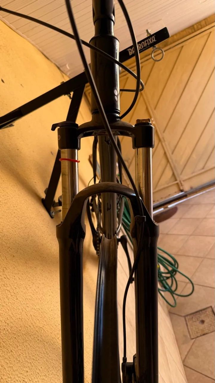 Bicicleta aro 29 / Bike 29 - Foto 3