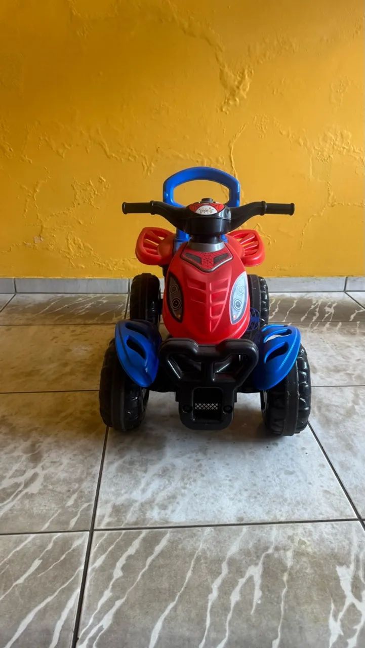 Carrinho