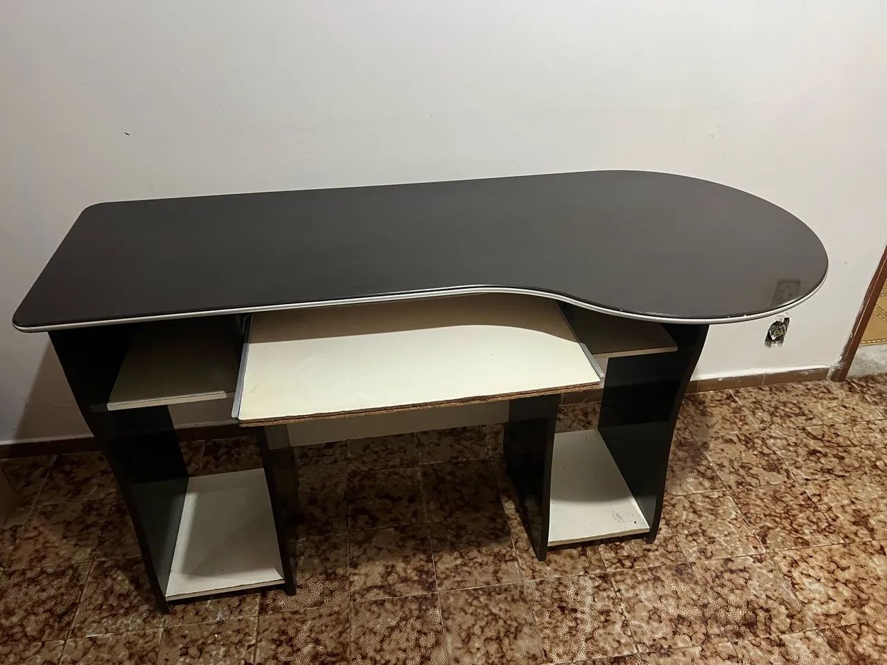 Mesa de computador  - Foto 2