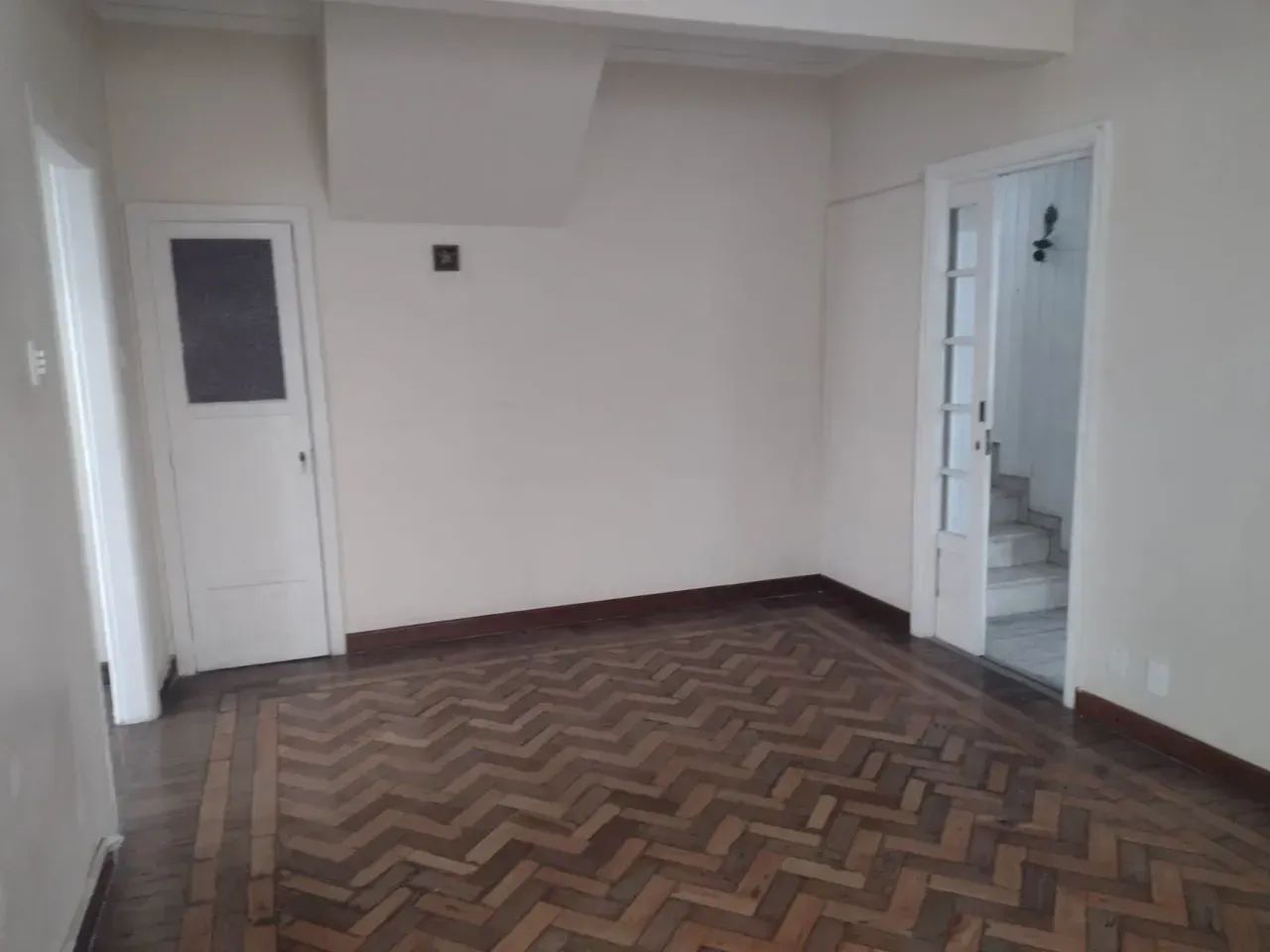 Casa São Cristóvão DC - Foto 3