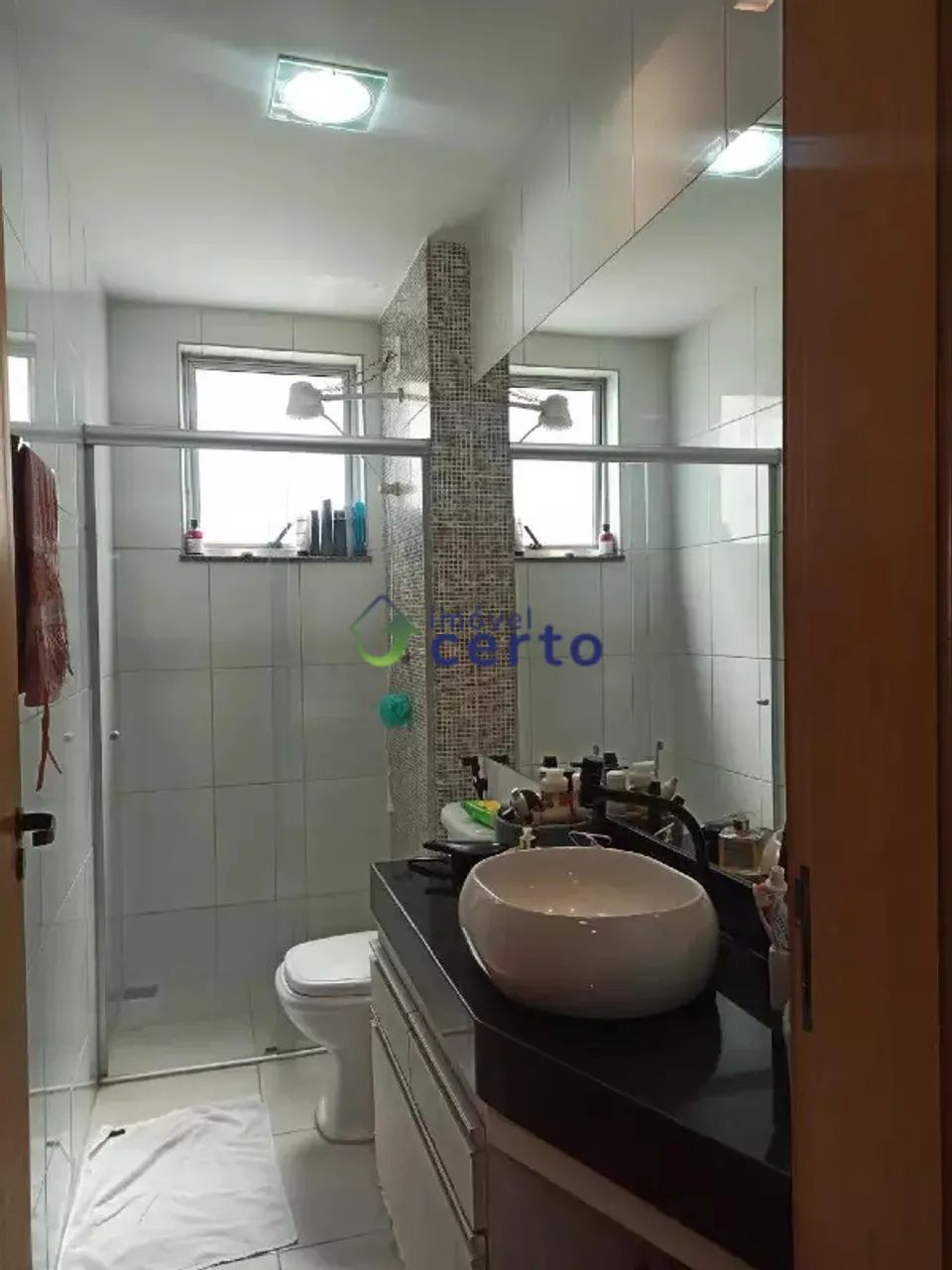 Cobertura com 4 quartos à venda em Belo Horizonte - Foto 3