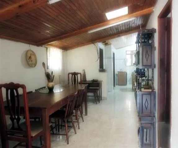 Sitio a venda 