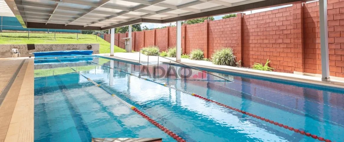 Lote Jardins Milão - Foto 3