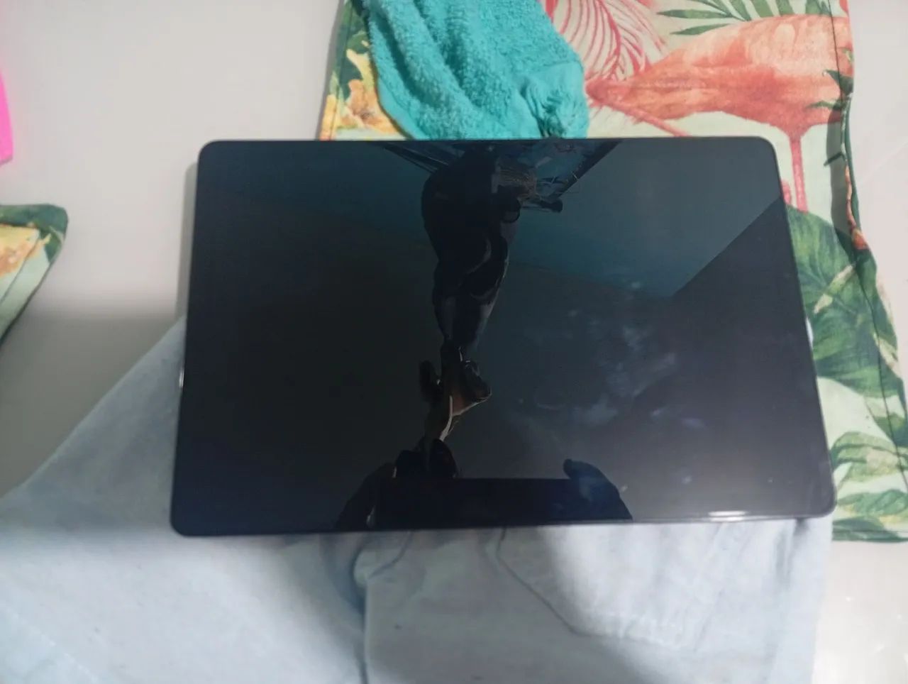 Vendo esse tablet - Foto 2
