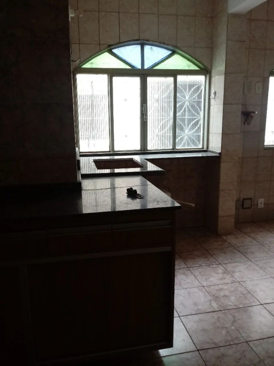 CASA  1 Quarto Gama 25 OESTE - Foto 3