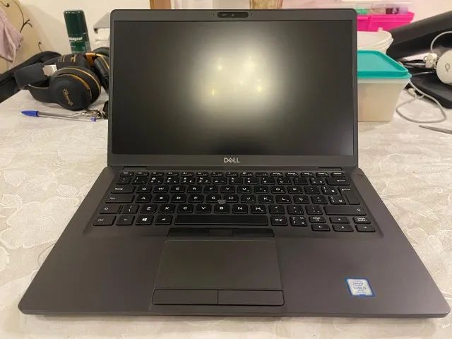 Ultrabook Dell i5 Latitude 8a Geração com Valor Promocional- Parcelo e Entrego - Foto 2