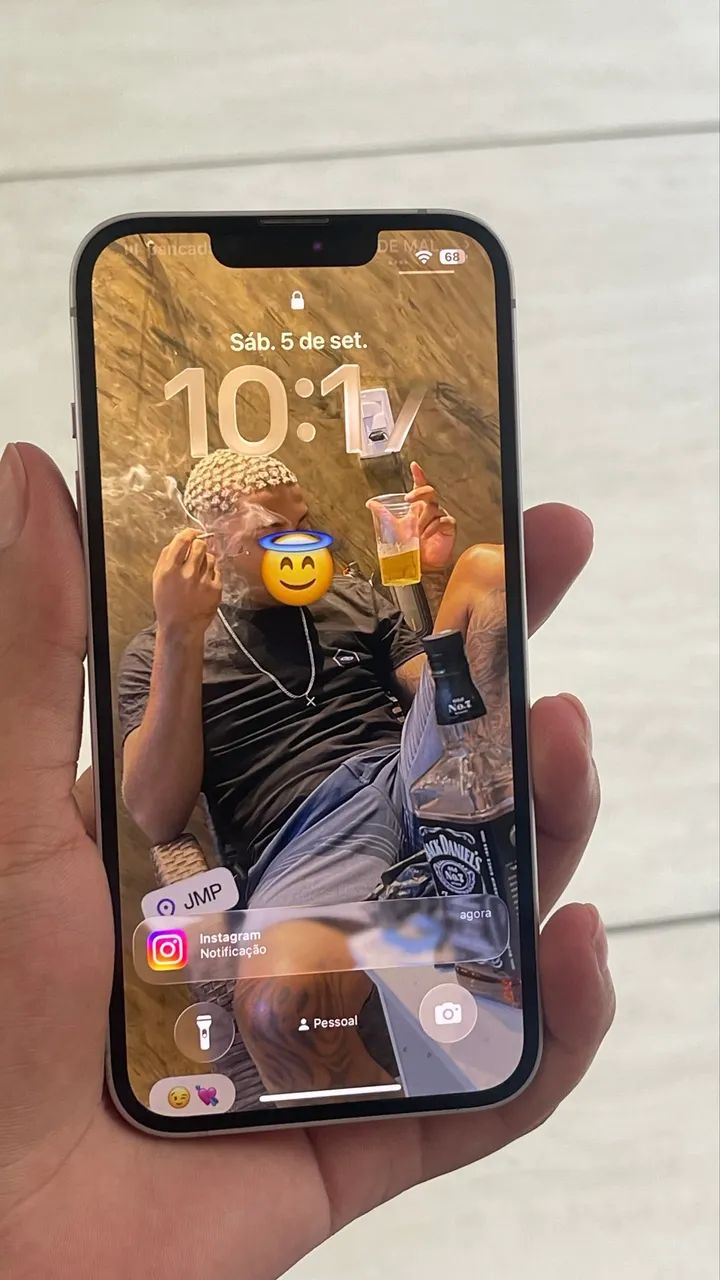 iPhone 14 - Foto 2