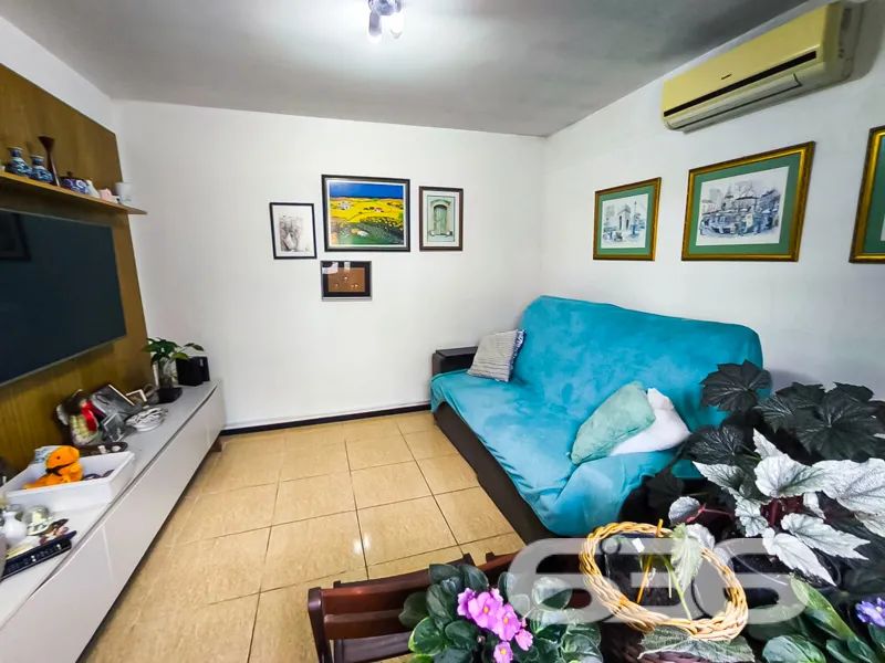 Casa | Joinville | Costa e Silva - Foto 4
