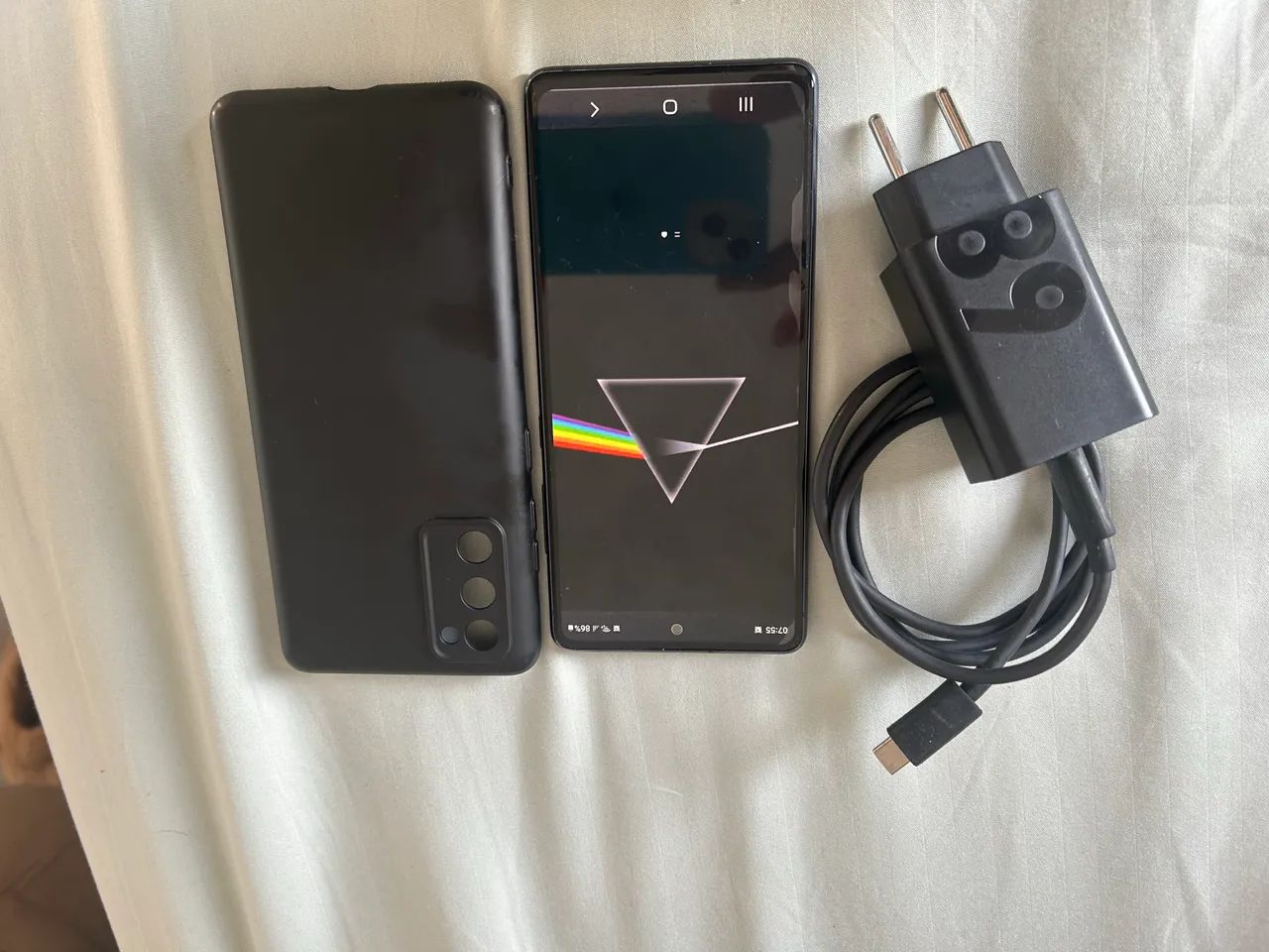 CELULAR SANSUNG