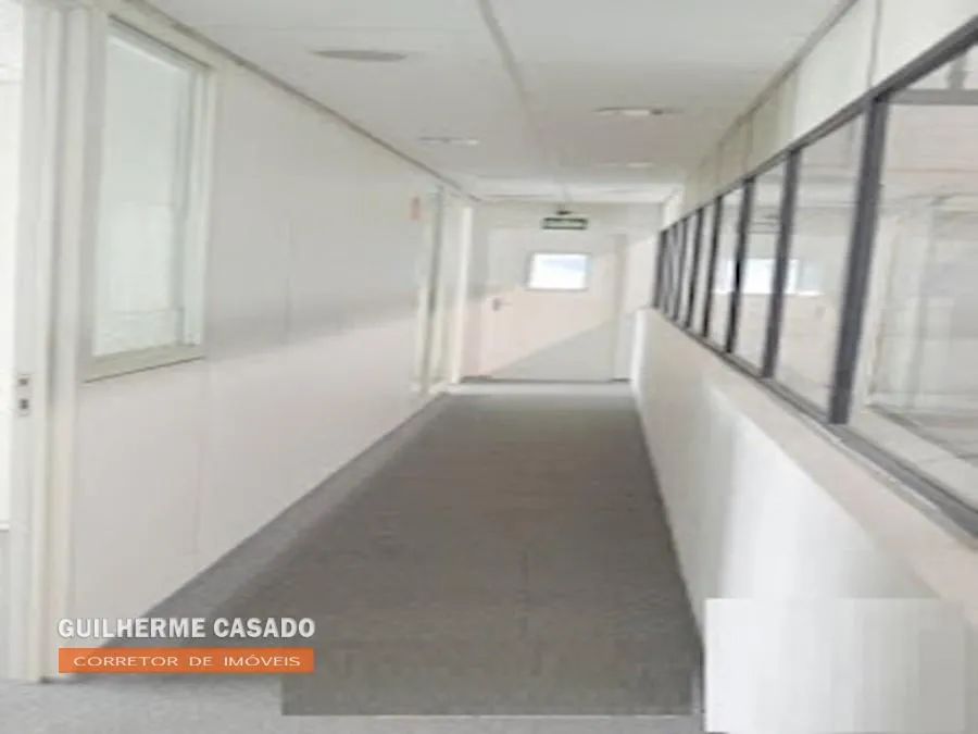 Galpao Para Alguel Na Granja Viana - Foto 2