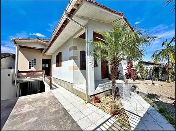 Casa à venda em Vila Isabel, Criciúma - Foto 2