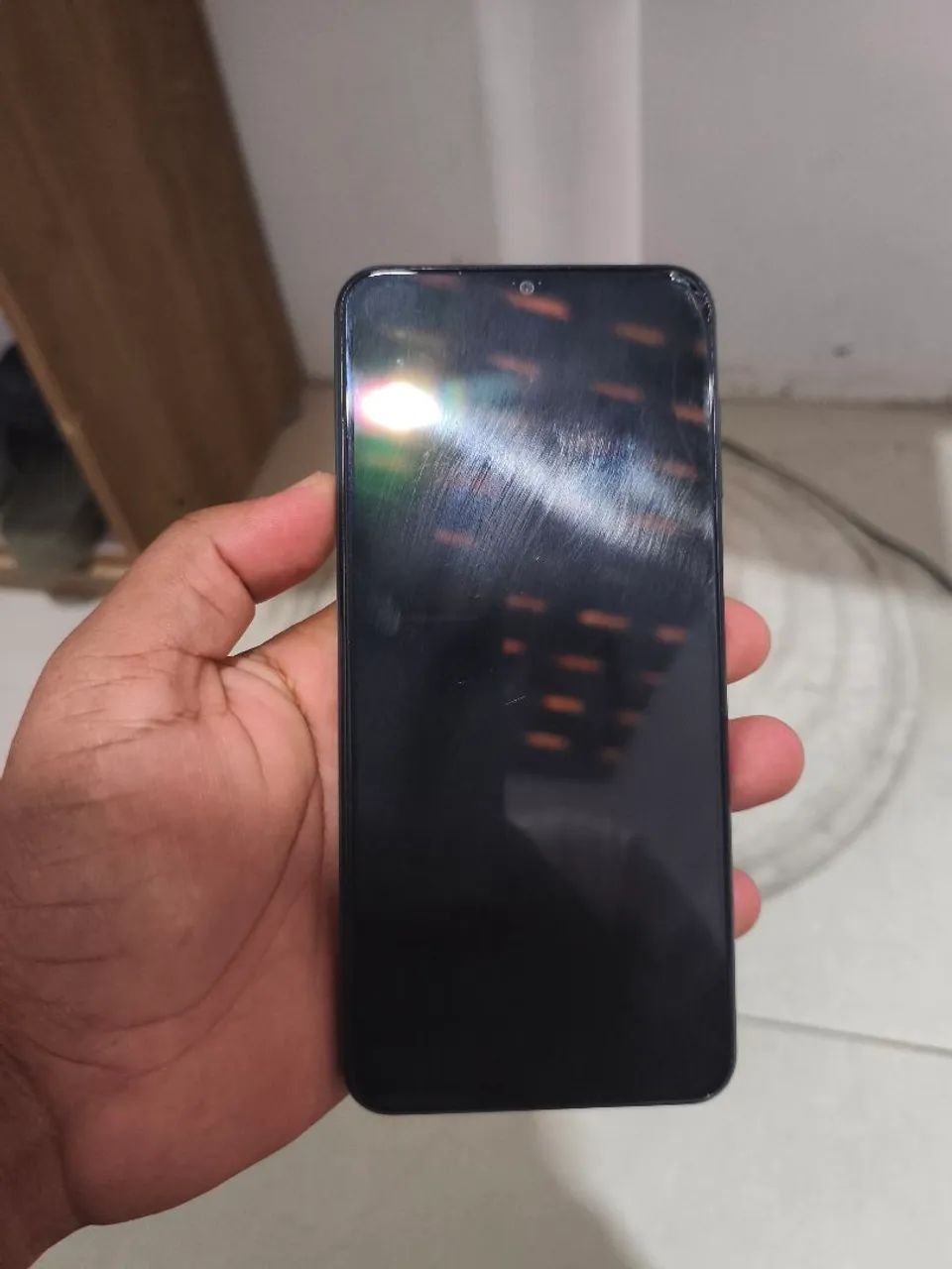 Samsung A13 128GB