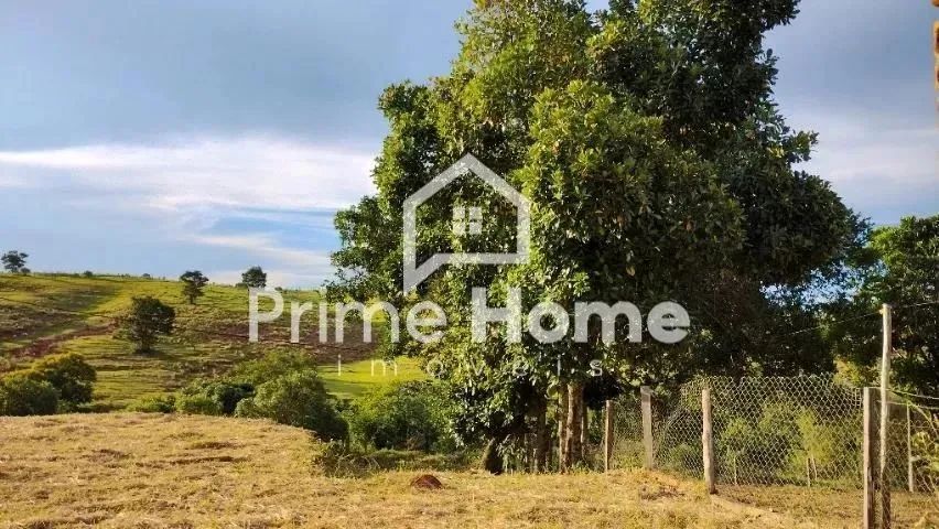 terreno - Loteamento Chácaras Gargantilhas - Campinas - Foto 4