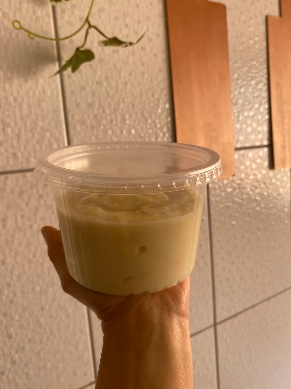 Tempero Caseiro  - Foto 3