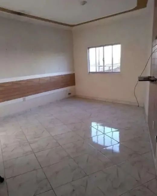 Sala comercial na Rua Rubens de Oliveira, 251  46 m² - Foto 2