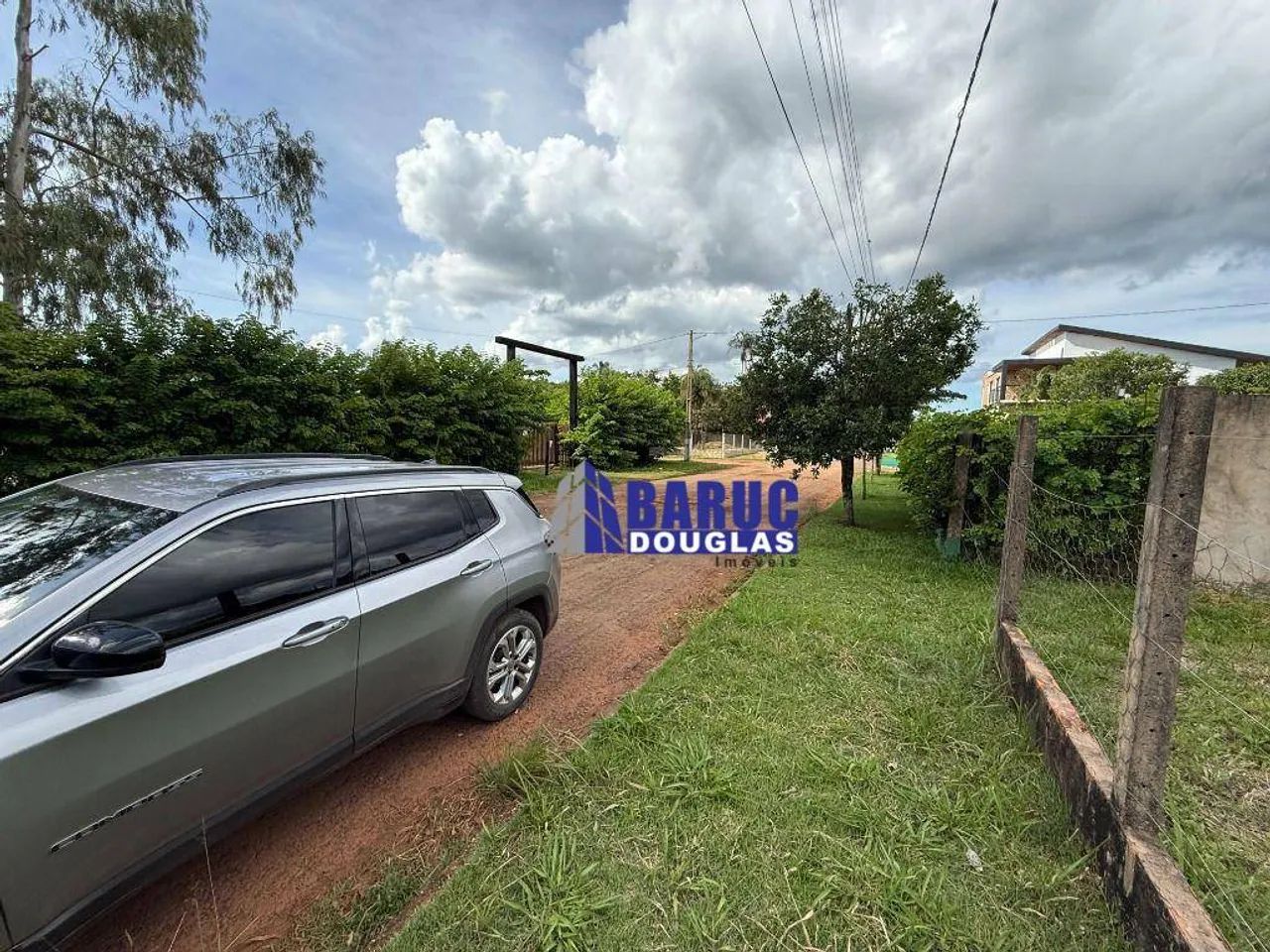 Vende-se lindo e amplo terreno no Bairro Bom Clima com 800m2. - Foto 5