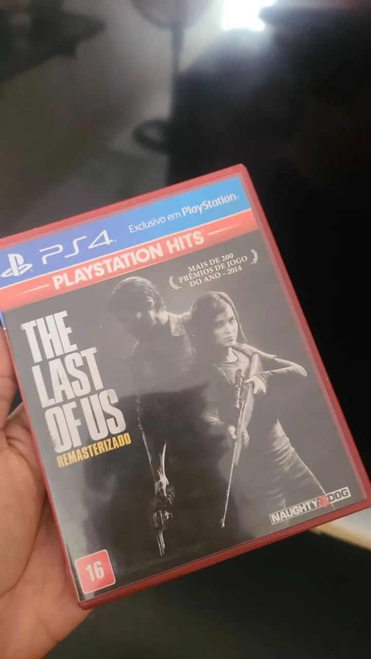 PS4 PRO 1TB SSD! - Foto 4