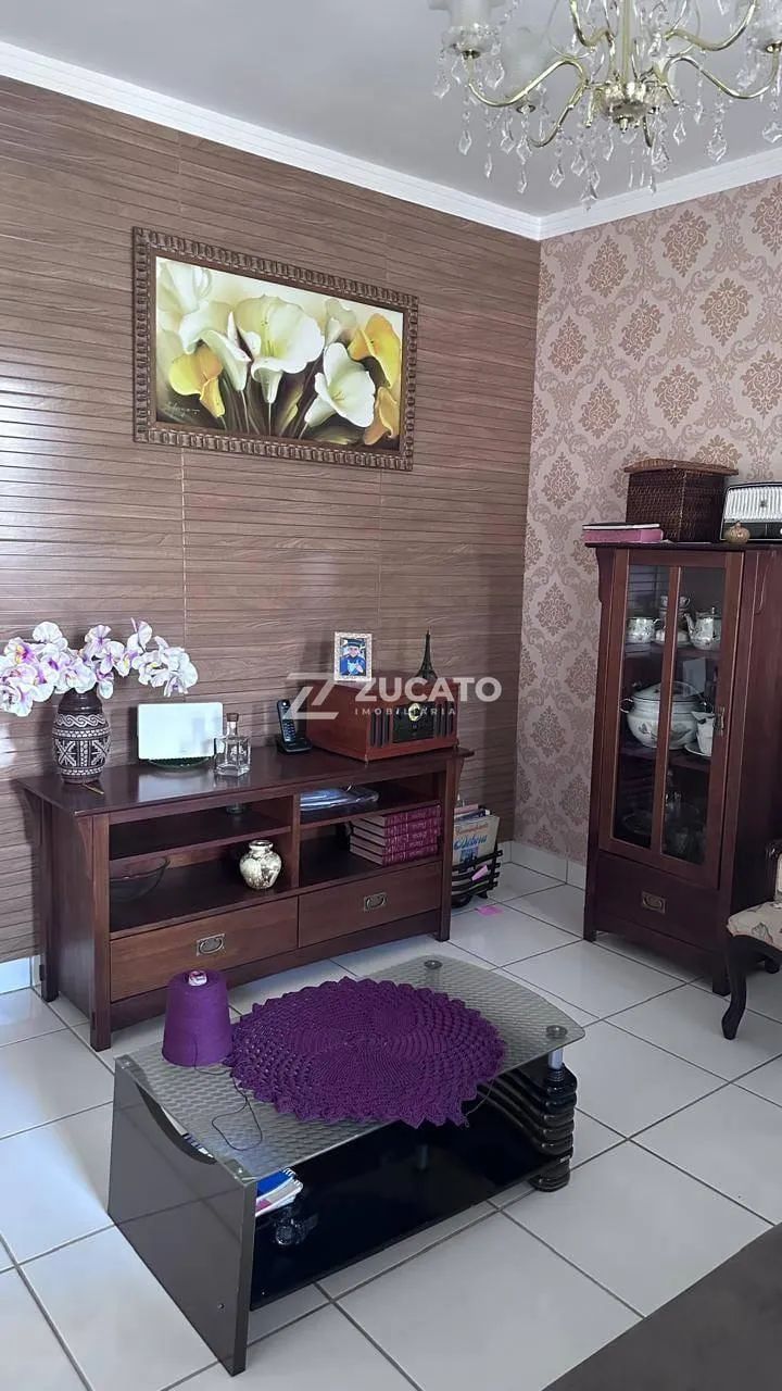 Casa à venda, Condomínio Vainice Andrade, Uberaba, MG - Foto 3