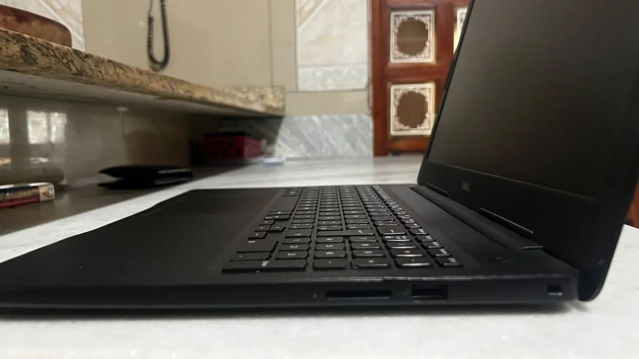 Notebooks Dell Inspirion 15 - Foto 4